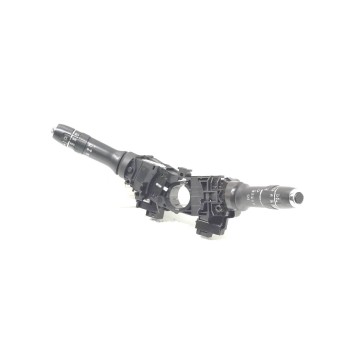 Recambio de mando multifuncion para » otros... 470 referencia OEM IAM 808000334AA  