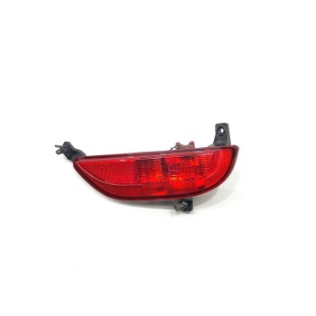 Recambio de piloto trasero izquierdo paragolpes para » otros... 470 referencia OEM IAM J684416030  