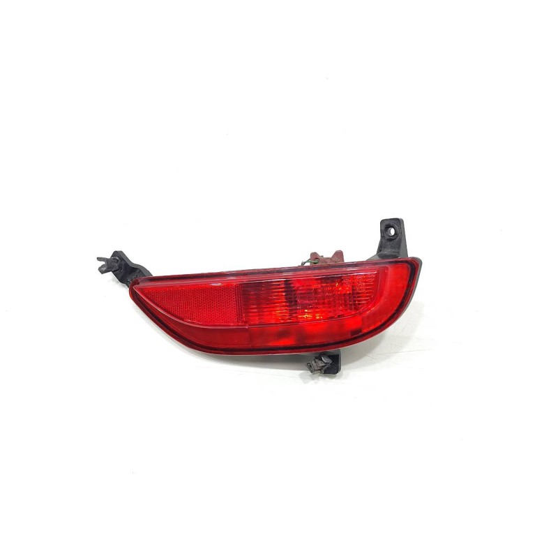 Recambio de piloto trasero izquierdo paragolpes para » otros... 470 referencia OEM IAM J684416030  