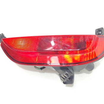 Recambio de piloto trasero izquierdo paragolpes para » otros... 470 referencia OEM IAM J684416030  