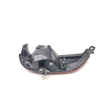 Recambio de piloto trasero izquierdo paragolpes para » otros... 470 referencia OEM IAM J684416030  