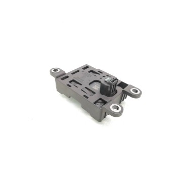 Recambio de modulo electronico para dacia sandero iii referencia OEM IAM 285J90129R  