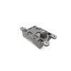 Recambio de modulo electronico para dacia sandero iii referencia OEM IAM 285J90129R  