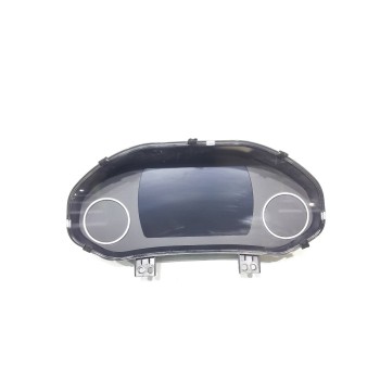 Recambio de cuadro instrumentos para » otros... 470 referencia OEM IAM 701000036AB  