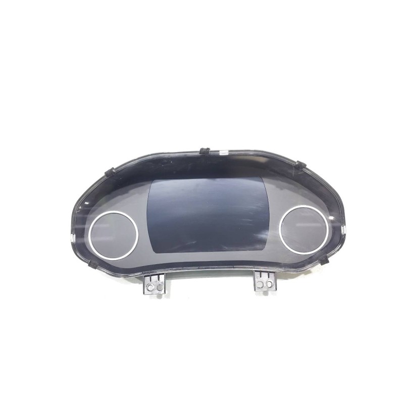 Recambio de cuadro instrumentos para » otros... 470 referencia OEM IAM 701000036AB  