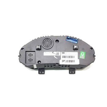 Recambio de cuadro instrumentos para » otros... 470 referencia OEM IAM 701000036AB  