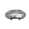 Recambio de cuadro instrumentos para » otros... 470 referencia OEM IAM 701000036AB  