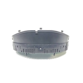 Recambio de cuadro instrumentos para » otros... 470 referencia OEM IAM 701000036AB  