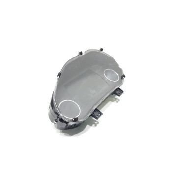 Recambio de cuadro instrumentos para » otros... 470 referencia OEM IAM 701000036AB  