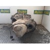 Recambio de caja cambios para renault 9 1.2 broadway referencia OEM IAM JB101  