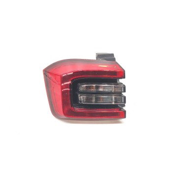 PILOTO TRASERO IZQUIERDO J684433010 