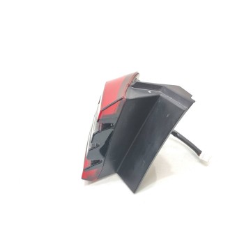 Recambio de piloto trasero izquierdo para » otros... 470 referencia OEM IAM J684433010  