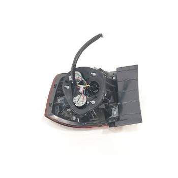 Recambio de piloto trasero izquierdo para » otros... 470 referencia OEM IAM J684433010  