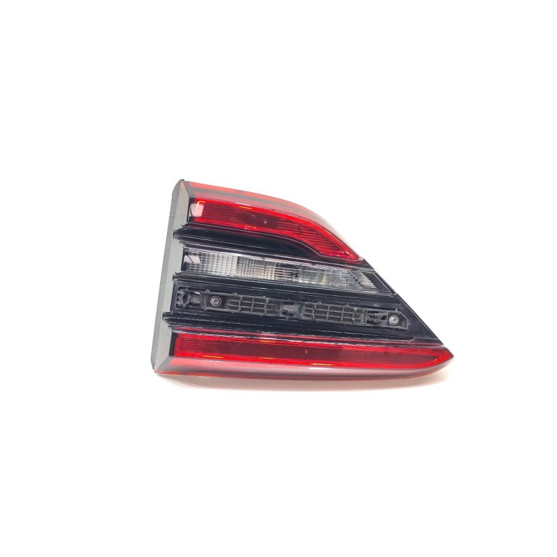 Recambio de piloto trasero derecho interior para » otros... 470 referencia OEM IAM 605000116AA  