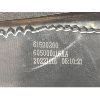 Recambio de piloto trasero derecho interior para » otros... 470 referencia OEM IAM 605000116AA  