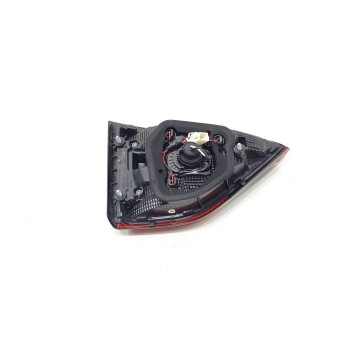 Recambio de piloto trasero derecho interior para » otros... 470 referencia OEM IAM 605000116AA  