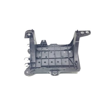 Recambio de soporte bateria para » otros... 470 referencia OEM IAM 807000408AA  