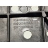 Recambio de soporte bateria para » otros... 470 referencia OEM IAM 807000408AA  