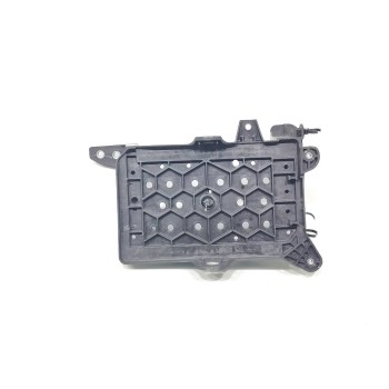 Recambio de soporte bateria para » otros... 470 referencia OEM IAM 807000408AA  