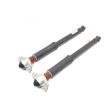 JUEGO AMORTIGUADORES TRASERO 202000962AA 