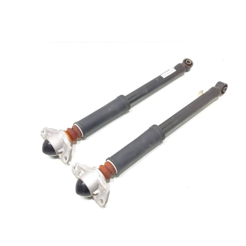 Recambio de juego amortiguadores trasero para » otros... 470 referencia OEM IAM 202000962AA  