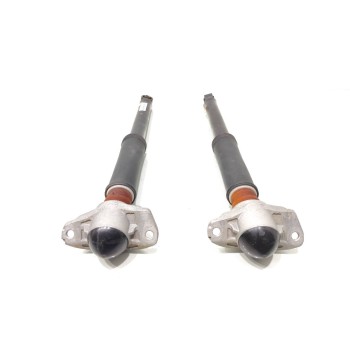 Recambio de juego amortiguadores trasero para » otros... 470 referencia OEM IAM 202000962AA  