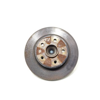 MANGUETA TRASERA IZQUIERDA 204000065AA 