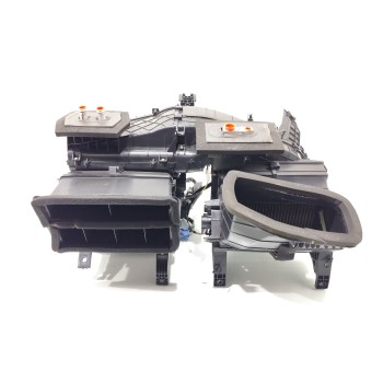 CALEFACCION ENTERA NORMAL 