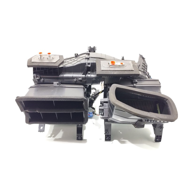 Recambio de calefaccion entera normal para » otros... 470 referencia OEM IAM   