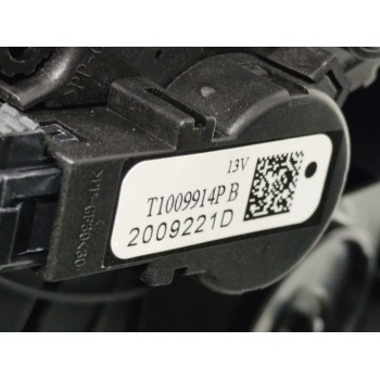 Recambio de calefaccion entera normal para » otros... 470 referencia OEM IAM   