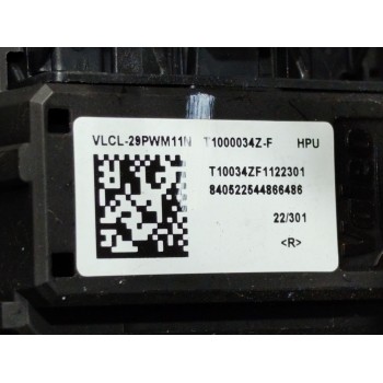 Recambio de calefaccion entera normal para » otros... 470 referencia OEM IAM   