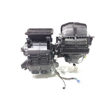 Recambio de calefaccion entera normal para » otros... 470 referencia OEM IAM   