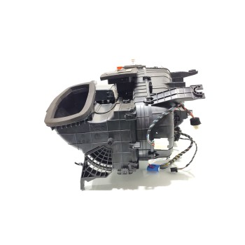 Recambio de calefaccion entera normal para » otros... 470 referencia OEM IAM   