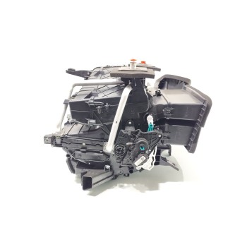 Recambio de calefaccion entera normal para » otros... 470 referencia OEM IAM   