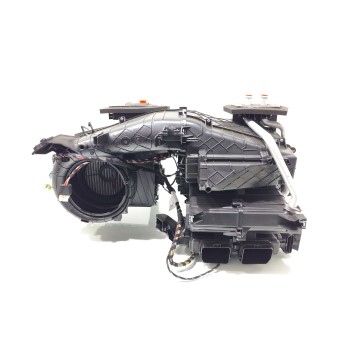 Recambio de calefaccion entera normal para » otros... 470 referencia OEM IAM   