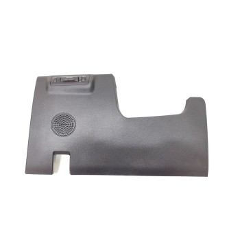 NO IDENTIFICADO T1A5306301BA 