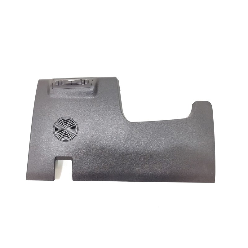 Recambio de no identificado para » otros... 470 referencia OEM IAM T1A5306301BA  