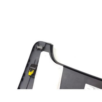 Recambio de no identificado para » otros... 470 referencia OEM IAM T1A5306301BA  