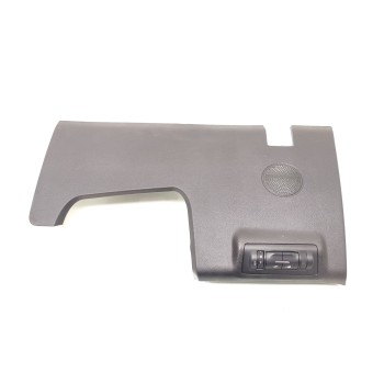 Recambio de no identificado para » otros... 470 referencia OEM IAM T1A5306301BA  