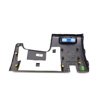 Recambio de no identificado para » otros... 470 referencia OEM IAM T1A5306301BA  