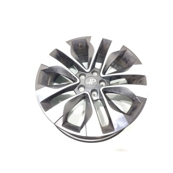 Recambio de llanta para » otros... 470 referencia OEM IAM J683101010A  