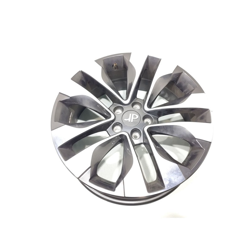 Recambio de llanta para » otros... 470 referencia OEM IAM J683101010A  