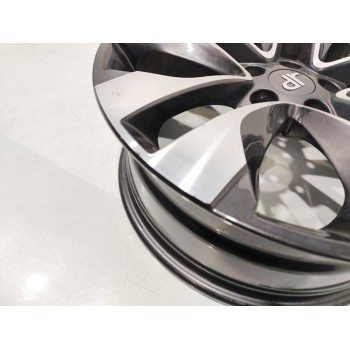 Recambio de llanta para » otros... 470 referencia OEM IAM J683101010A  