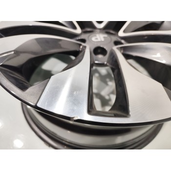 Recambio de llanta para » otros... 470 referencia OEM IAM J683101010A  