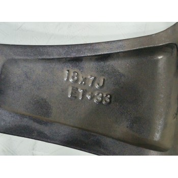 Recambio de llanta para » otros... 470 referencia OEM IAM J683101010A  