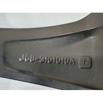 Recambio de llanta para » otros... 470 referencia OEM IAM J683101010A  