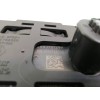 Recambio de modulo electronico para dacia sandero iii referencia OEM IAM 285J90129R  