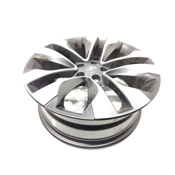 Recambio de llanta para » otros... 470 referencia OEM IAM J683101010A  