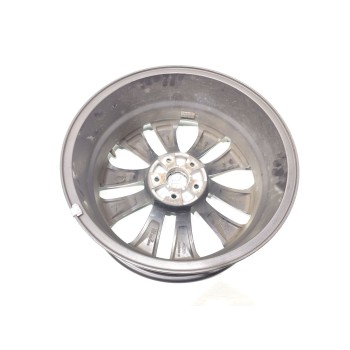 Recambio de llanta para » otros... 470 referencia OEM IAM J683101010A  