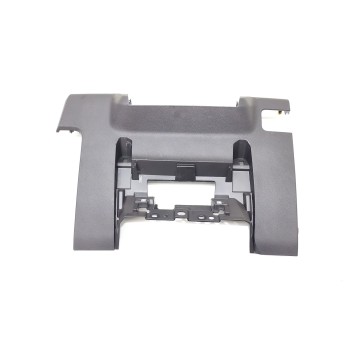 Recambio de no identificado para » otros... 470 referencia OEM IAM T195306261  